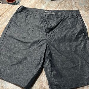 Hurly shorts
